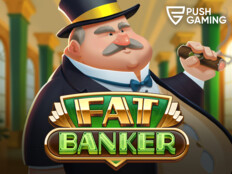 P ile başlayan il. 1 dollar deposit casino free spins.68